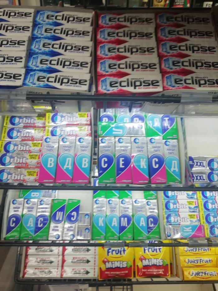     ,  ,  