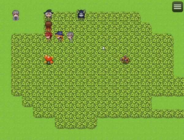 RPG Maker MZ:  8.  RPG Maker, Gamedev, , , , , 