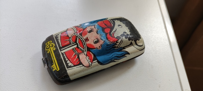 Hot wheels   ,  , , ,  