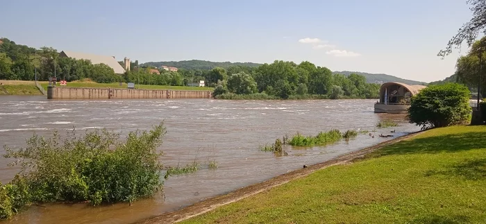 Шенген Путешествия, Мобильная фотография, Работа за границей, Дальнобойщики, Видео, Длиннопост, Шенген