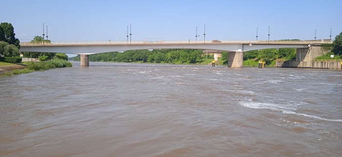 Шенген Путешествия, Мобильная фотография, Работа за границей, Дальнобойщики, Видео, Длиннопост, Шенген
