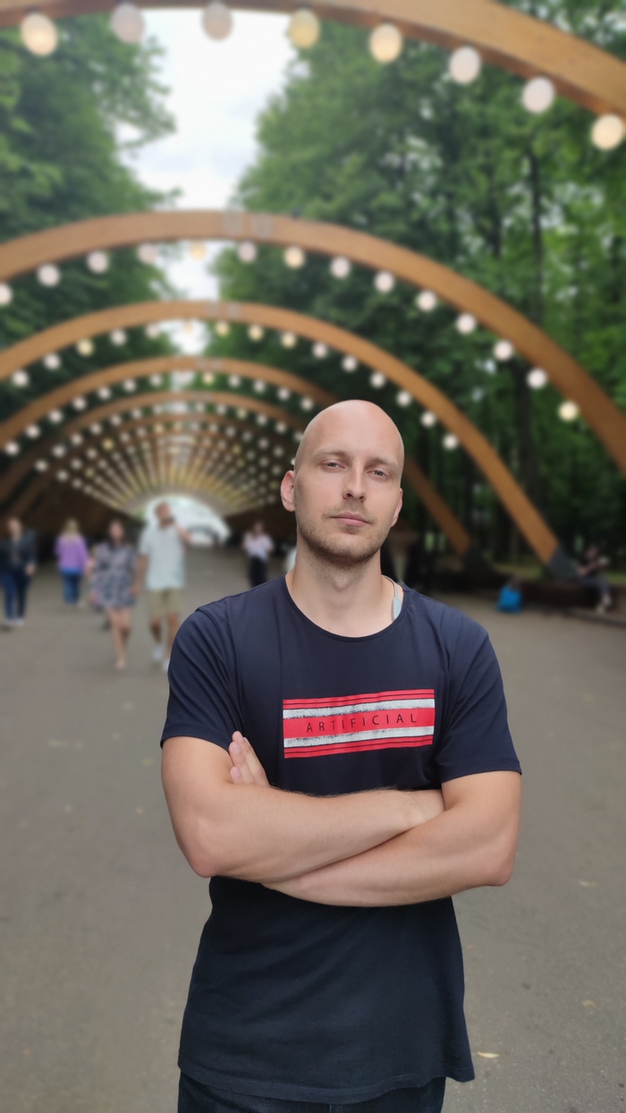 Совместное изучение английского