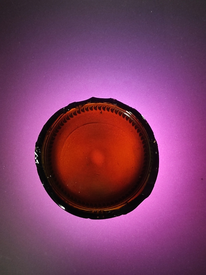 Отжиг | Пикабу