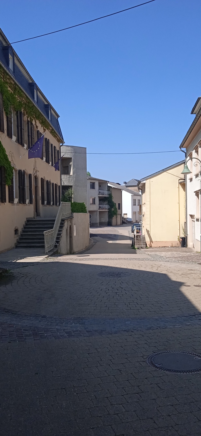 Шенген Путешествия, Мобильная фотография, Работа за границей, Дальнобойщики, Видео, Длиннопост, Шенген