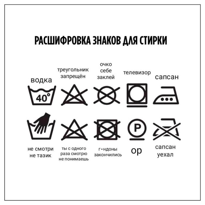 ����������� ������