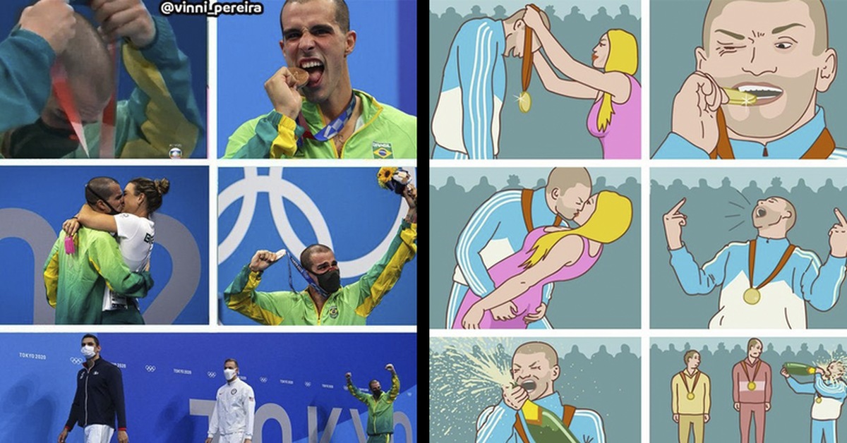 Занял место парня. Повторил Мем на Олимпиаде. Мемы олимпиады в Токио. Мемы про Олимпийские игры.