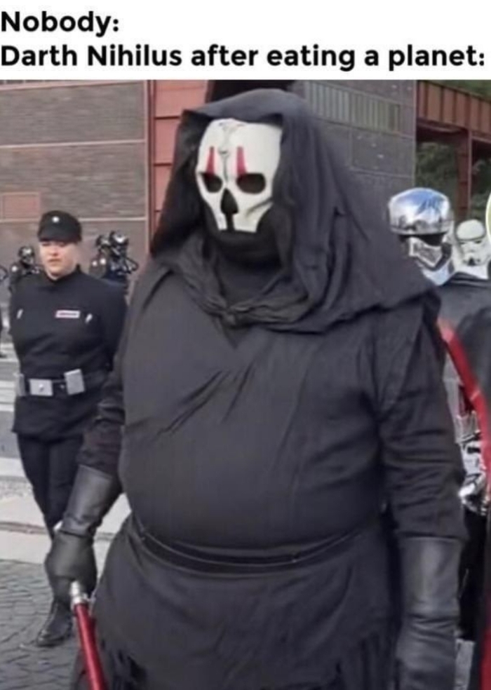         Star Wars, Kotor II, 
