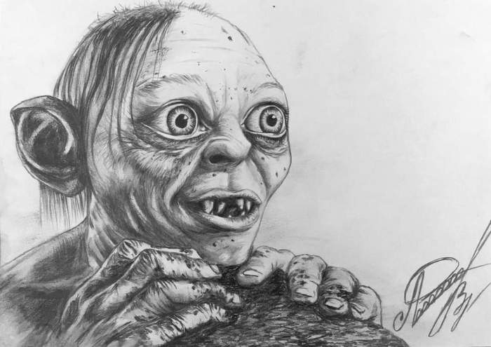 ������. 2016