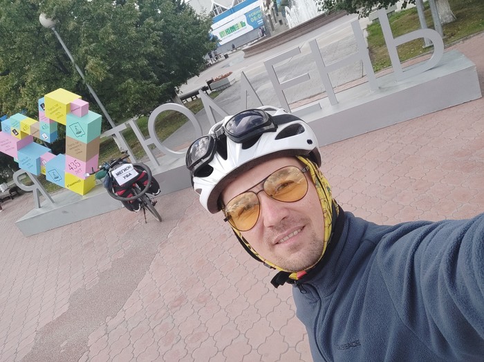 аниме фестиваль мечты персонажи. 1627799445119341262. аниме фестиваль мечты персонажи фото. аниме фестиваль мечты персонажи-1627799445119341262. картинка аниме фестиваль мечты персонажи. картинка 1627799445119341262. Любимые ожившие герои? Комиксы и музон? Куча игр и олдскульные приставки? Вкусняшки и фрики? Легко! Забудем, друзья, про бренные будни взрослых и побежим навстречу мультикам и игрушкам. И для этого даже совсем необязательно ехать на Комик-Кон в СанДиего. аниме фестиваль мечты персонажи. 1627799445119341262. аниме фестиваль мечты персонажи фото. аниме фестиваль мечты персонажи-1627799445119341262. картинка аниме фестиваль мечты персонажи. картинка 1627799445119341262. Любимые ожившие герои? Комиксы и музон? Куча игр и олдскульные приставки? Вкусняшки и фрики? Легко! Забудем, друзья, про бренные будни взрослых и побежим навстречу мультикам и игрушкам. И для этого даже совсем необязательно ехать на Комик-Кон в СанДиего.