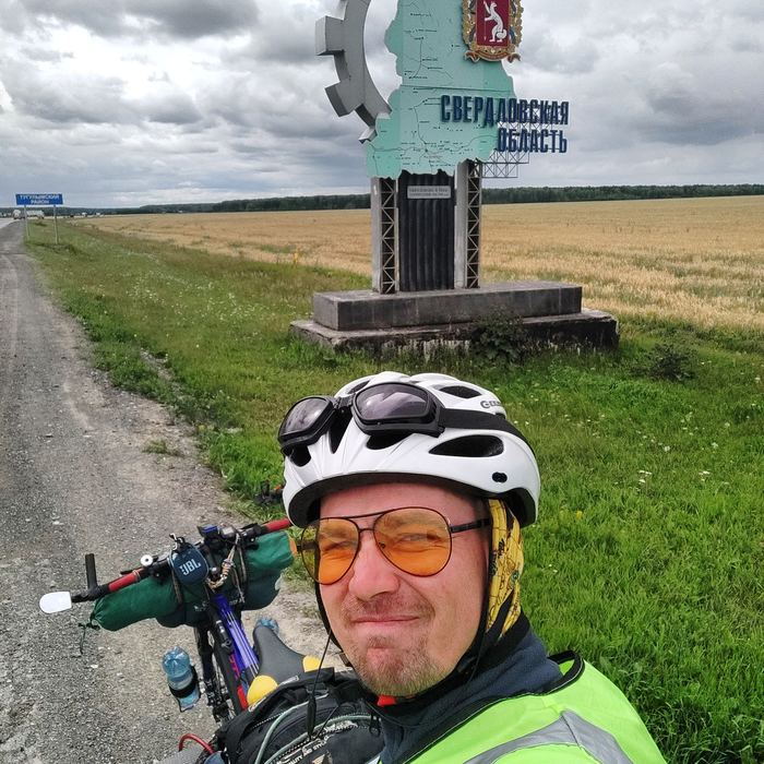 аниме фестиваль мечты персонажи. 1627799578173071964. аниме фестиваль мечты персонажи фото. аниме фестиваль мечты персонажи-1627799578173071964. картинка аниме фестиваль мечты персонажи. картинка 1627799578173071964. Любимые ожившие герои? Комиксы и музон? Куча игр и олдскульные приставки? Вкусняшки и фрики? Легко! Забудем, друзья, про бренные будни взрослых и побежим навстречу мультикам и игрушкам. И для этого даже совсем необязательно ехать на Комик-Кон в СанДиего. аниме фестиваль мечты персонажи. 1627799578173071964. аниме фестиваль мечты персонажи фото. аниме фестиваль мечты персонажи-1627799578173071964. картинка аниме фестиваль мечты персонажи. картинка 1627799578173071964. Любимые ожившие герои? Комиксы и музон? Куча игр и олдскульные приставки? Вкусняшки и фрики? Легко! Забудем, друзья, про бренные будни взрослых и побежим навстречу мультикам и игрушкам. И для этого даже совсем необязательно ехать на Комик-Кон в СанДиего.