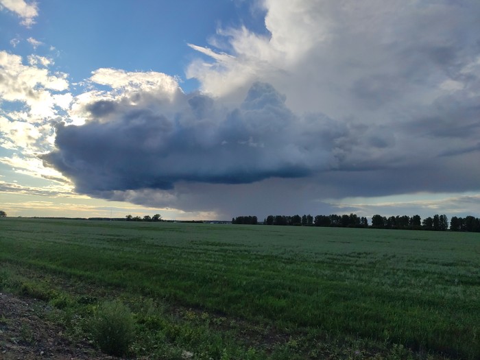 аниме фестиваль мечты персонажи. 162779958912481263. аниме фестиваль мечты персонажи фото. аниме фестиваль мечты персонажи-162779958912481263. картинка аниме фестиваль мечты персонажи. картинка 162779958912481263. Любимые ожившие герои? Комиксы и музон? Куча игр и олдскульные приставки? Вкусняшки и фрики? Легко! Забудем, друзья, про бренные будни взрослых и побежим навстречу мультикам и игрушкам. И для этого даже совсем необязательно ехать на Комик-Кон в СанДиего. аниме фестиваль мечты персонажи. 162779958912481263. аниме фестиваль мечты персонажи фото. аниме фестиваль мечты персонажи-162779958912481263. картинка аниме фестиваль мечты персонажи. картинка 162779958912481263. Любимые ожившие герои? Комиксы и музон? Куча игр и олдскульные приставки? Вкусняшки и фрики? Легко! Забудем, друзья, про бренные будни взрослых и побежим навстречу мультикам и игрушкам. И для этого даже совсем необязательно ехать на Комик-Кон в СанДиего.
