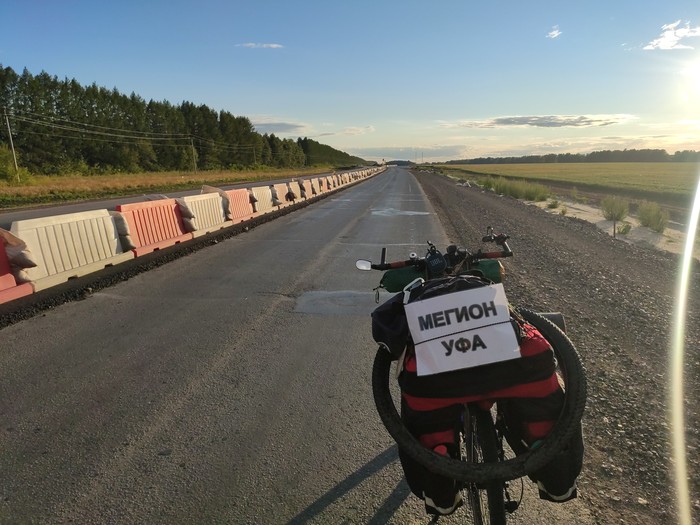 аниме фестиваль мечты персонажи. 1627799591140877533. аниме фестиваль мечты персонажи фото. аниме фестиваль мечты персонажи-1627799591140877533. картинка аниме фестиваль мечты персонажи. картинка 1627799591140877533. Любимые ожившие герои? Комиксы и музон? Куча игр и олдскульные приставки? Вкусняшки и фрики? Легко! Забудем, друзья, про бренные будни взрослых и побежим навстречу мультикам и игрушкам. И для этого даже совсем необязательно ехать на Комик-Кон в СанДиего. аниме фестиваль мечты персонажи. 1627799591140877533. аниме фестиваль мечты персонажи фото. аниме фестиваль мечты персонажи-1627799591140877533. картинка аниме фестиваль мечты персонажи. картинка 1627799591140877533. Любимые ожившие герои? Комиксы и музон? Куча игр и олдскульные приставки? Вкусняшки и фрики? Легко! Забудем, друзья, про бренные будни взрослых и побежим навстречу мультикам и игрушкам. И для этого даже совсем необязательно ехать на Комик-Кон в СанДиего.