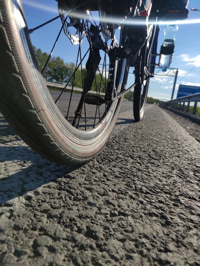 аниме фестиваль мечты персонажи. 16277995921448336. аниме фестиваль мечты персонажи фото. аниме фестиваль мечты персонажи-16277995921448336. картинка аниме фестиваль мечты персонажи. картинка 16277995921448336. Любимые ожившие герои? Комиксы и музон? Куча игр и олдскульные приставки? Вкусняшки и фрики? Легко! Забудем, друзья, про бренные будни взрослых и побежим навстречу мультикам и игрушкам. И для этого даже совсем необязательно ехать на Комик-Кон в СанДиего. аниме фестиваль мечты персонажи. 16277995921448336. аниме фестиваль мечты персонажи фото. аниме фестиваль мечты персонажи-16277995921448336. картинка аниме фестиваль мечты персонажи. картинка 16277995921448336. Любимые ожившие герои? Комиксы и музон? Куча игр и олдскульные приставки? Вкусняшки и фрики? Легко! Забудем, друзья, про бренные будни взрослых и побежим навстречу мультикам и игрушкам. И для этого даже совсем необязательно ехать на Комик-Кон в СанДиего.