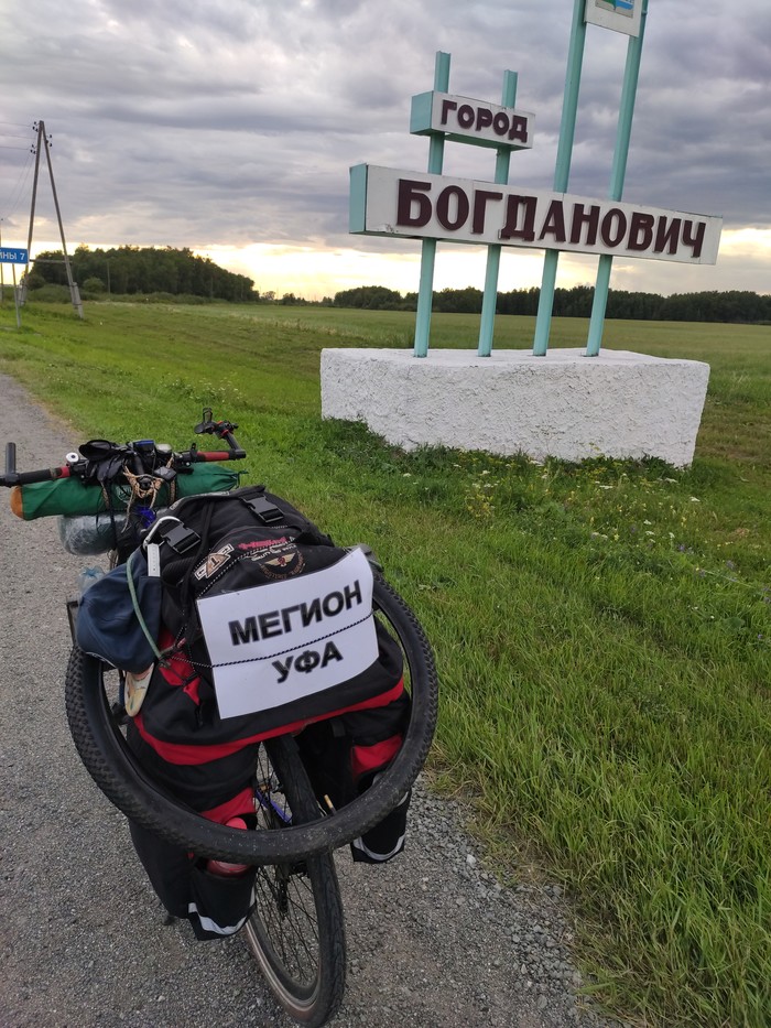 аниме фестиваль мечты персонажи. 1627800064136073889. аниме фестиваль мечты персонажи фото. аниме фестиваль мечты персонажи-1627800064136073889. картинка аниме фестиваль мечты персонажи. картинка 1627800064136073889. Любимые ожившие герои? Комиксы и музон? Куча игр и олдскульные приставки? Вкусняшки и фрики? Легко! Забудем, друзья, про бренные будни взрослых и побежим навстречу мультикам и игрушкам. И для этого даже совсем необязательно ехать на Комик-Кон в СанДиего. аниме фестиваль мечты персонажи. 1627800064136073889. аниме фестиваль мечты персонажи фото. аниме фестиваль мечты персонажи-1627800064136073889. картинка аниме фестиваль мечты персонажи. картинка 1627800064136073889. Любимые ожившие герои? Комиксы и музон? Куча игр и олдскульные приставки? Вкусняшки и фрики? Легко! Забудем, друзья, про бренные будни взрослых и побежим навстречу мультикам и игрушкам. И для этого даже совсем необязательно ехать на Комик-Кон в СанДиего.