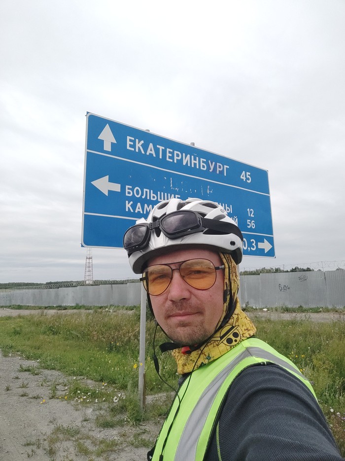 аниме фестиваль мечты персонажи. 1627800459129480861. аниме фестиваль мечты персонажи фото. аниме фестиваль мечты персонажи-1627800459129480861. картинка аниме фестиваль мечты персонажи. картинка 1627800459129480861. Любимые ожившие герои? Комиксы и музон? Куча игр и олдскульные приставки? Вкусняшки и фрики? Легко! Забудем, друзья, про бренные будни взрослых и побежим навстречу мультикам и игрушкам. И для этого даже совсем необязательно ехать на Комик-Кон в СанДиего. аниме фестиваль мечты персонажи. 1627800459129480861. аниме фестиваль мечты персонажи фото. аниме фестиваль мечты персонажи-1627800459129480861. картинка аниме фестиваль мечты персонажи. картинка 1627800459129480861. Любимые ожившие герои? Комиксы и музон? Куча игр и олдскульные приставки? Вкусняшки и фрики? Легко! Забудем, друзья, про бренные будни взрослых и побежим навстречу мультикам и игрушкам. И для этого даже совсем необязательно ехать на Комик-Кон в СанДиего.