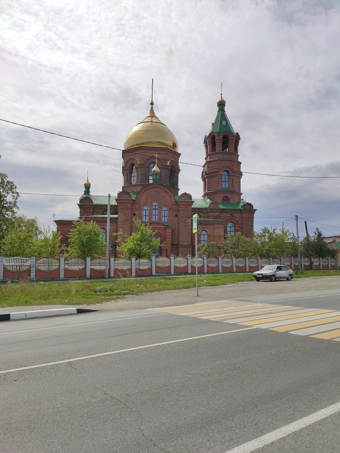аниме фестиваль мечты персонажи. 1627800472192699491. аниме фестиваль мечты персонажи фото. аниме фестиваль мечты персонажи-1627800472192699491. картинка аниме фестиваль мечты персонажи. картинка 1627800472192699491. Любимые ожившие герои? Комиксы и музон? Куча игр и олдскульные приставки? Вкусняшки и фрики? Легко! Забудем, друзья, про бренные будни взрослых и побежим навстречу мультикам и игрушкам. И для этого даже совсем необязательно ехать на Комик-Кон в СанДиего. аниме фестиваль мечты персонажи. 1627800472192699491. аниме фестиваль мечты персонажи фото. аниме фестиваль мечты персонажи-1627800472192699491. картинка аниме фестиваль мечты персонажи. картинка 1627800472192699491. Любимые ожившие герои? Комиксы и музон? Куча игр и олдскульные приставки? Вкусняшки и фрики? Легко! Забудем, друзья, про бренные будни взрослых и побежим навстречу мультикам и игрушкам. И для этого даже совсем необязательно ехать на Комик-Кон в СанДиего.