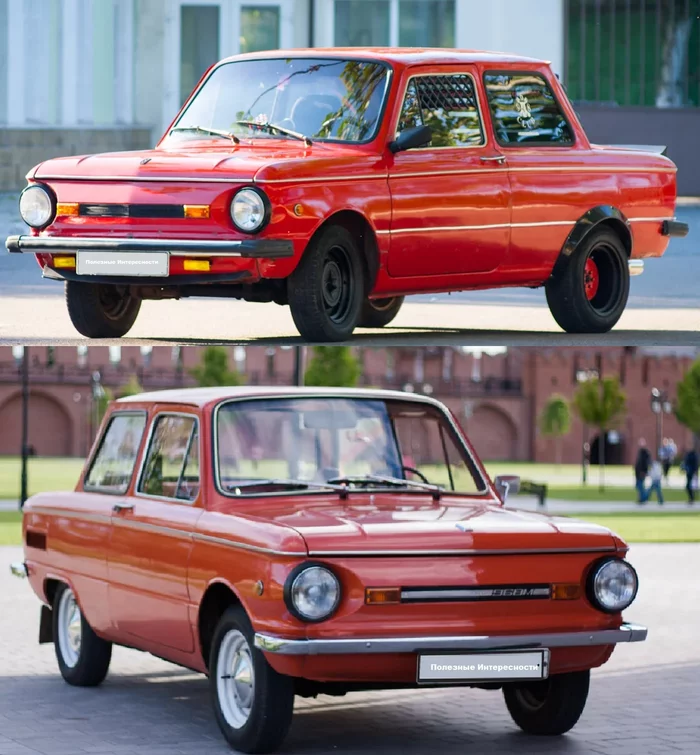 Главная роскошь в СССР-как менялись цены на автомобили по годам СССР, Автопром, Яндекс Дзен, Авто, Длиннопост Главная роскошь в СССР-как менялись цены на автомобили по годам СССР, Автопром, Яндекс Дзен, Авто, Длиннопост
