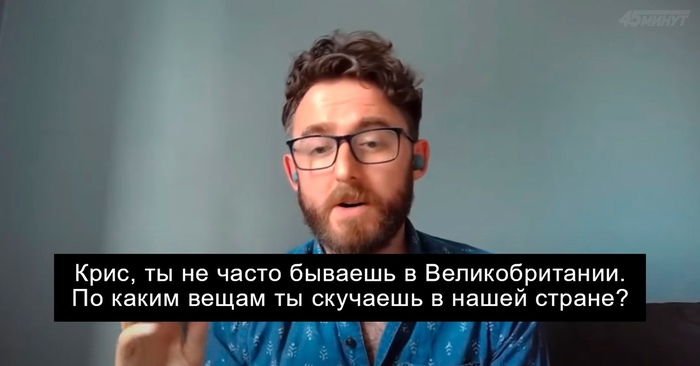 hornpub что это такое. Смотреть фото hornpub что это такое. Смотреть картинку hornpub что это такое. Картинка про hornpub что это такое. Фото hornpub что это такое
