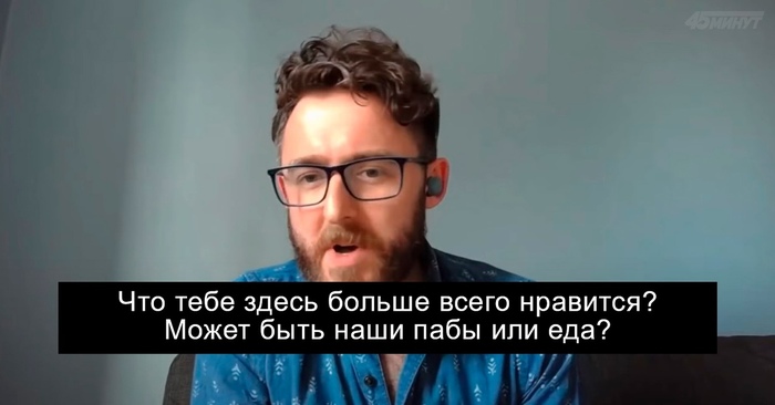 hornpub что это такое. Смотреть фото hornpub что это такое. Смотреть картинку hornpub что это такое. Картинка про hornpub что это такое. Фото hornpub что это такое