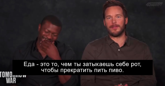 hornpub что это такое. Смотреть фото hornpub что это такое. Смотреть картинку hornpub что это такое. Картинка про hornpub что это такое. Фото hornpub что это такое