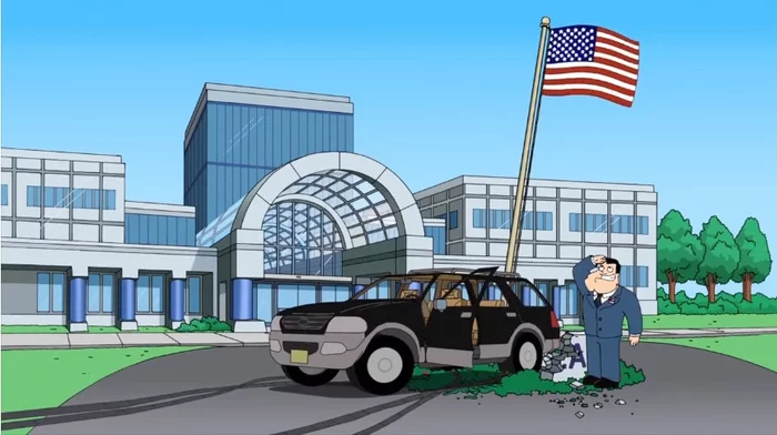 Разочарование шпиона Cat_cat, История, Текст, Шпион, Шпионаж, США, Биография, Длиннопост Разочарование шпиона Cat_cat, История, Текст, Шпион, Шпионаж, США, Биография, Длиннопост