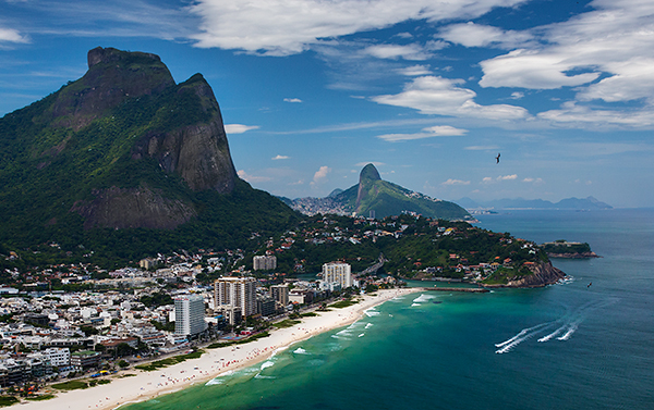 ������������� ���