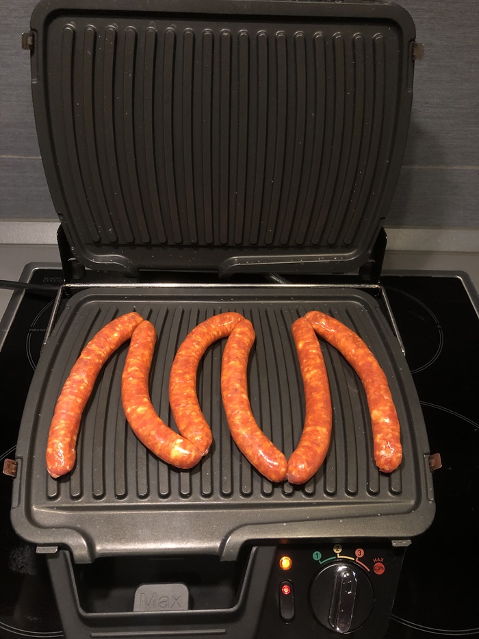 Логотип Лиги Лени