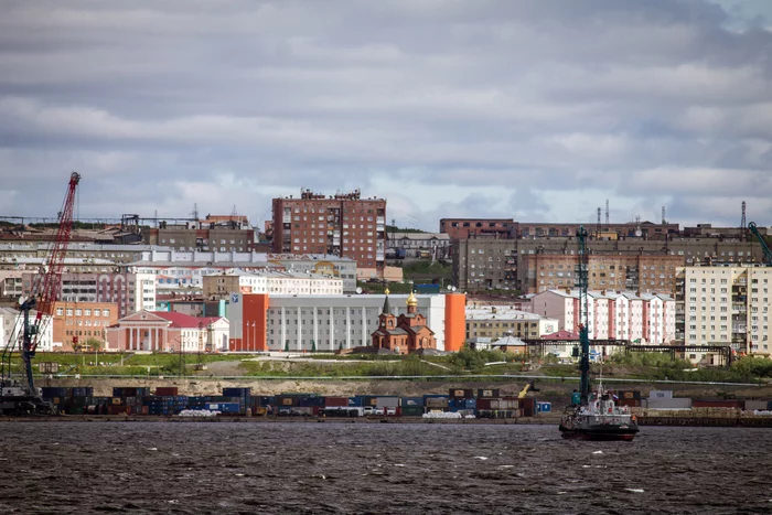 Теплоход Валерий Чкалов. Енисей Валерий Чкалов, Теплоход, Енисей, Сибирь, Река, Фотография, Видео, Длиннопост