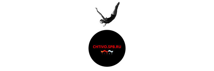 детский дом фото комнат. Смотреть фото детский дом фото комнат. Смотреть картинку детский дом фото комнат. Картинка про детский дом фото комнат. Фото детский дом фото комнат