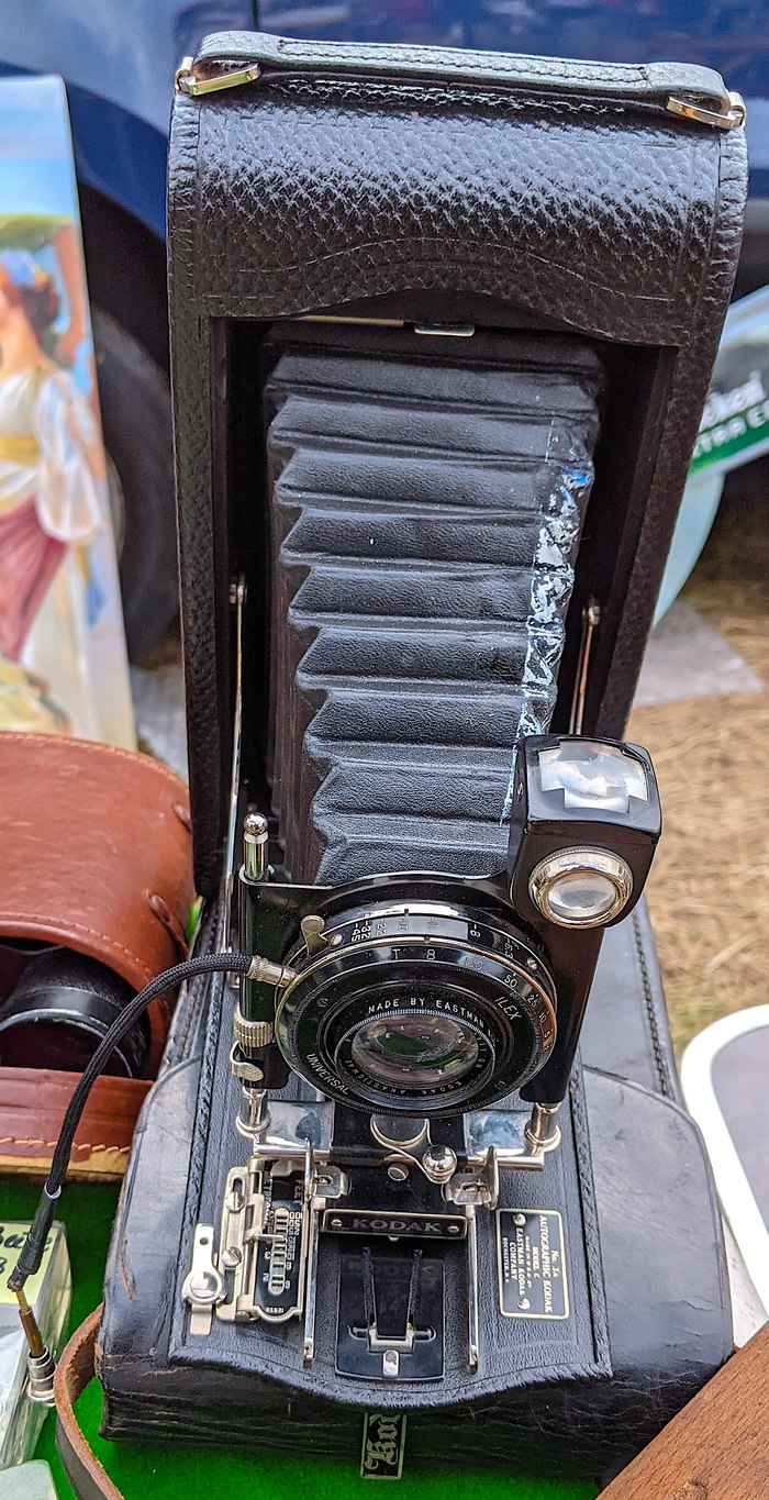 MINOLTA   Minolta, ,   , ,  , 