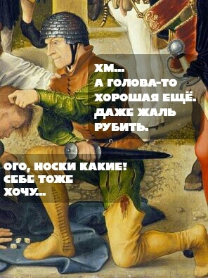 ...   ...