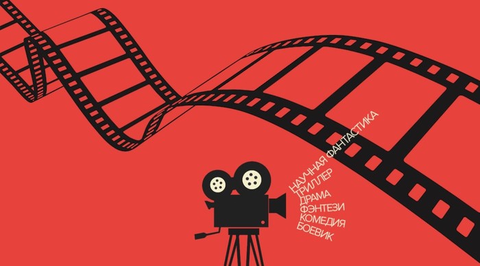 ���������� �����������