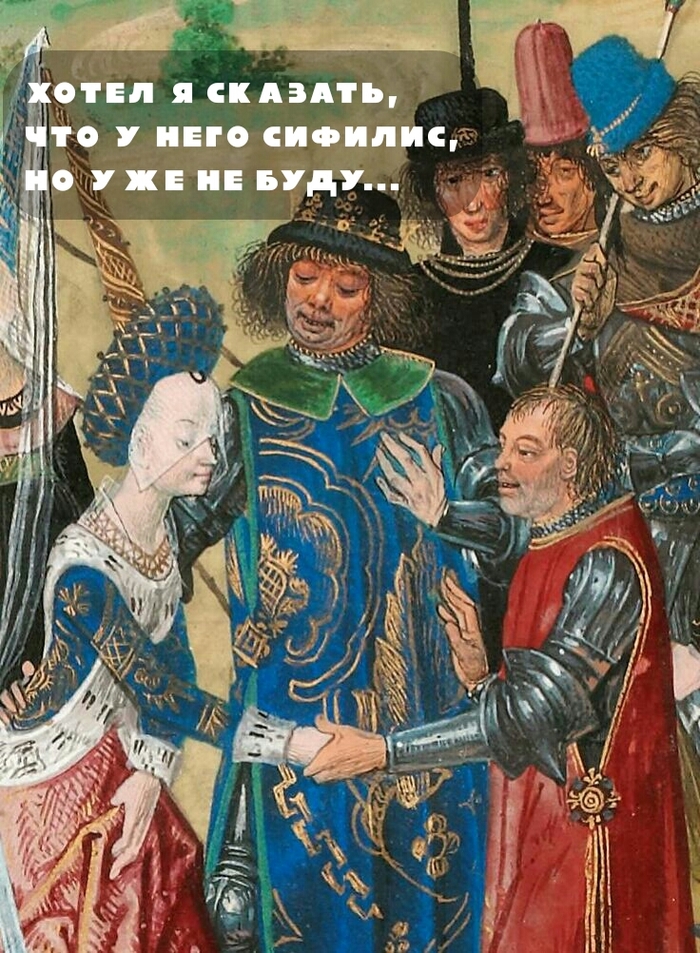 ...  , , , , 