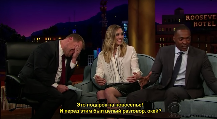 Что такое нюдсы и дикпики. Смотреть фото Что такое нюдсы и дикпики. Смотреть картинку Что такое нюдсы и дикпики. Картинка про Что такое нюдсы и дикпики. Фото Что такое нюдсы и дикпики