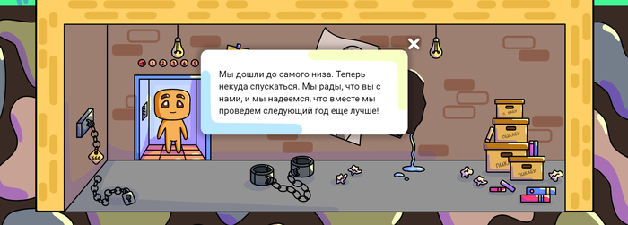 &quot;&quot;, ,    ...