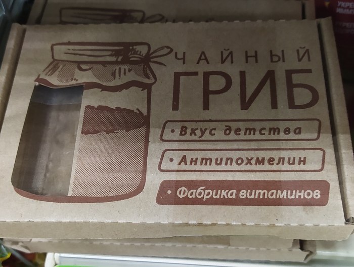 ���� ������ �������