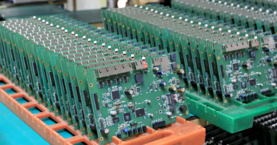 �������� ����� ������������ ����������� ������� �� ������������� ��������������