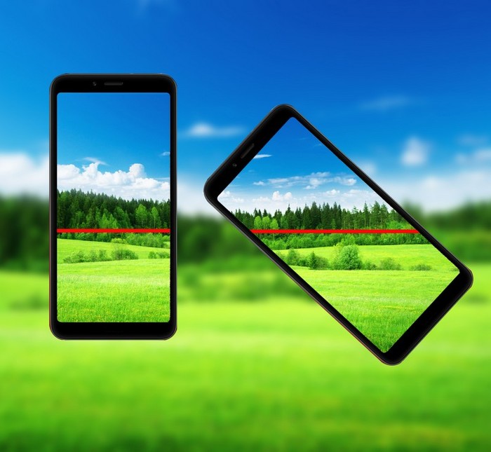    Android   Android, , , 