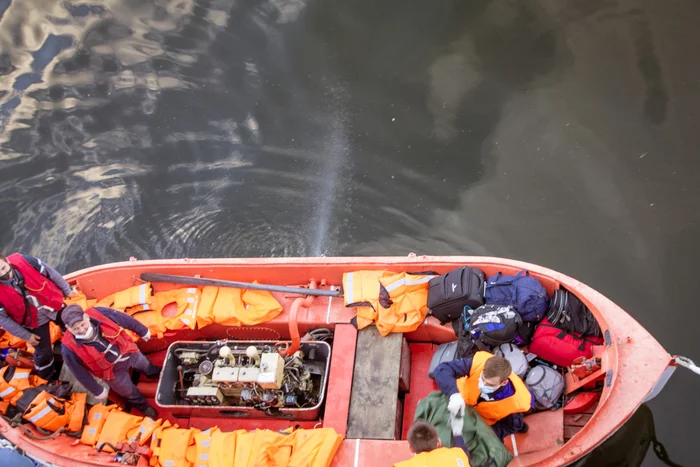 Теплоход Валерий Чкалов. Енисей Валерий Чкалов, Теплоход, Енисей, Сибирь, Река, Фотография, Видео, Длиннопост