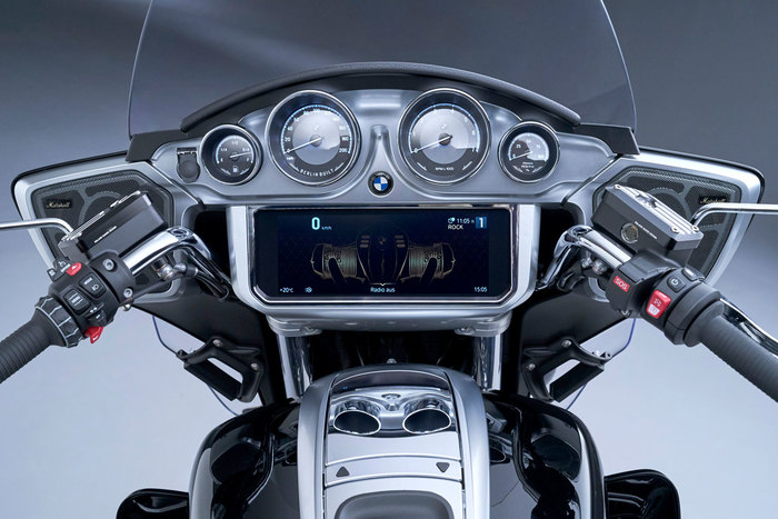 Мотоцикл bmw gs 310 обзор. Смотреть фото Мотоцикл bmw gs 310 обзор. Смотреть картинку Мотоцикл bmw gs 310 обзор. Картинка про Мотоцикл bmw gs 310 обзор. Фото Мотоцикл bmw gs 310 обзор