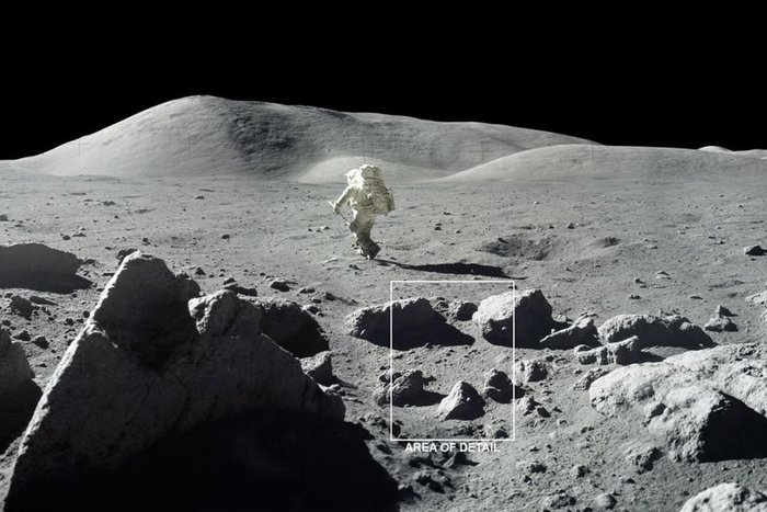 что создает тень на луне. 1628024189116388612. что создает тень на луне фото. что создает тень на луне-1628024189116388612. картинка что создает тень на луне. картинка 1628024189116388612.