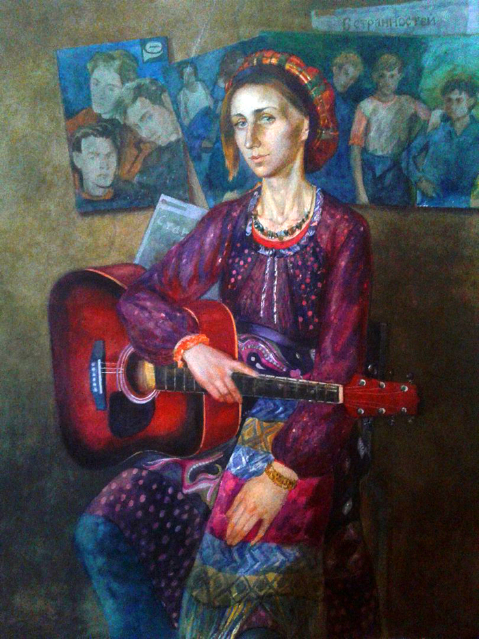 ������� � ������� �������