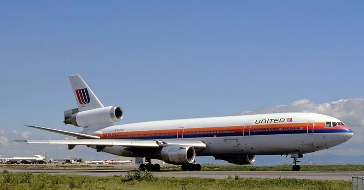 Dc 10 самолет. Dc 10 24. Mc douglas dc 10. Mcdonnell douglas dc-10 аэрофлот. Mcdonnell douglas dc-10.