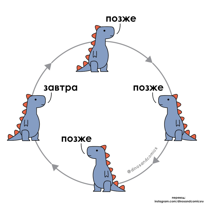 Как встать и начать делать. Смотреть фото Как встать и начать делать. Смотреть картинку Как встать и начать делать. Картинка про Как встать и начать делать. Фото Как встать и начать делать