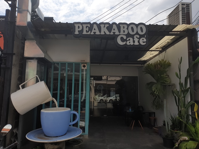 ������ �� �������