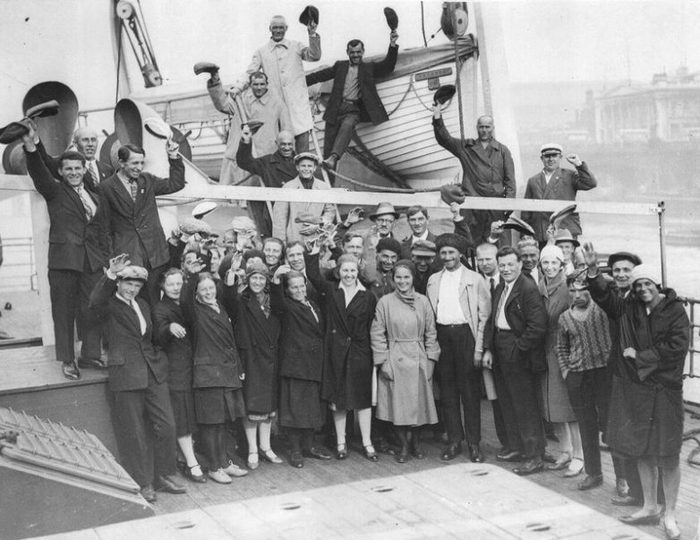 Архивные фотографии Познавательно, Фотография, Картинки, Подборка, Интересное, Архив, Длиннопост Архивные фотографии Познавательно, Фотография, Картинки, Подборка, Интересное, Архив, Длиннопост