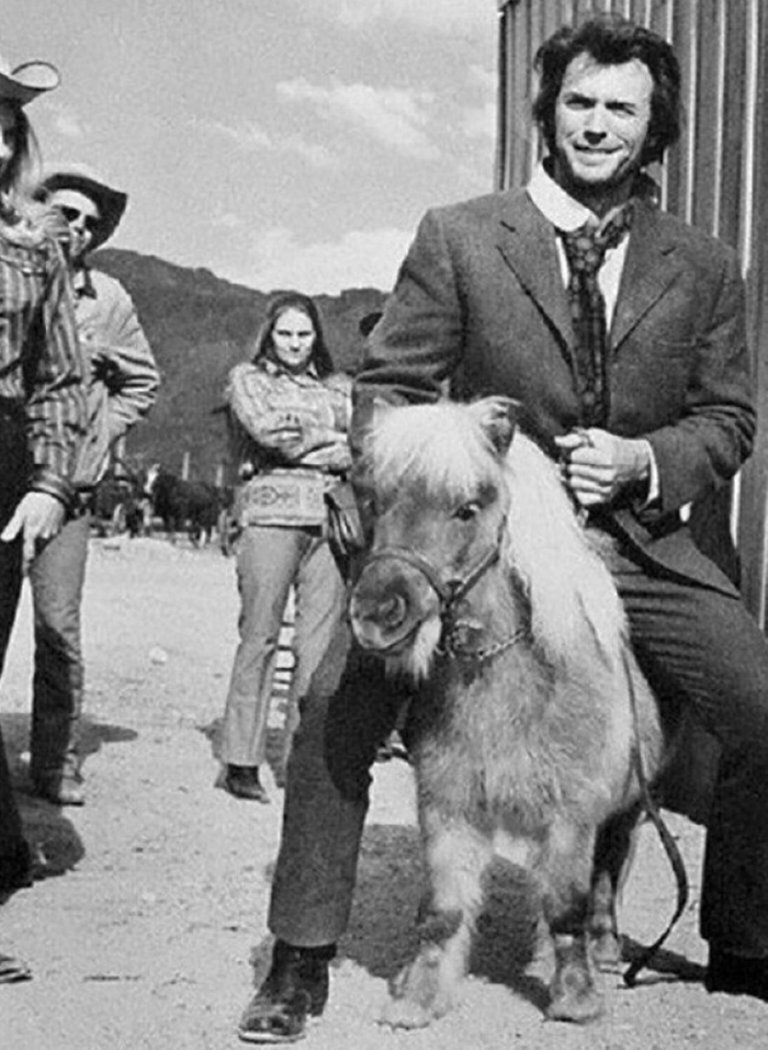 Архивные фотографии Познавательно, Фотография, Картинки, Подборка, Интересное, Архив, Длиннопост Архивные фотографии Познавательно, Фотография, Картинки, Подборка, Интересное, Архив, Длиннопост