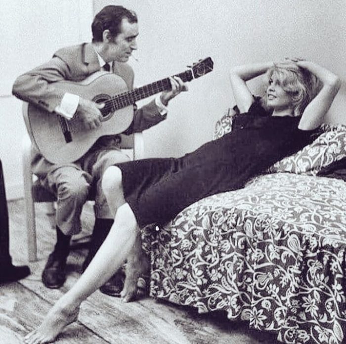 Архивные фотографии Познавательно, Фотография, Картинки, Подборка, Интересное, Архив, Длиннопост Архивные фотографии Познавательно, Фотография, Картинки, Подборка, Интересное, Архив, Длиннопост