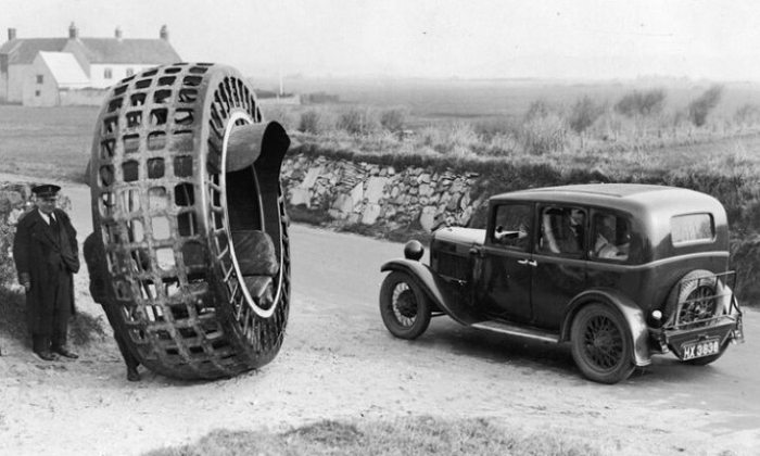 Архивные фотографии Познавательно, Фотография, Картинки, Подборка, Интересное, Архив, Длиннопост Архивные фотографии Познавательно, Фотография, Картинки, Подборка, Интересное, Архив, Длиннопост