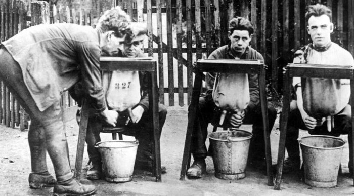 Архивные фотографии Познавательно, Фотография, Картинки, Подборка, Интересное, Архив, Длиннопост Архивные фотографии Познавательно, Фотография, Картинки, Подборка, Интересное, Архив, Длиннопост